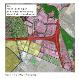 City Zoning