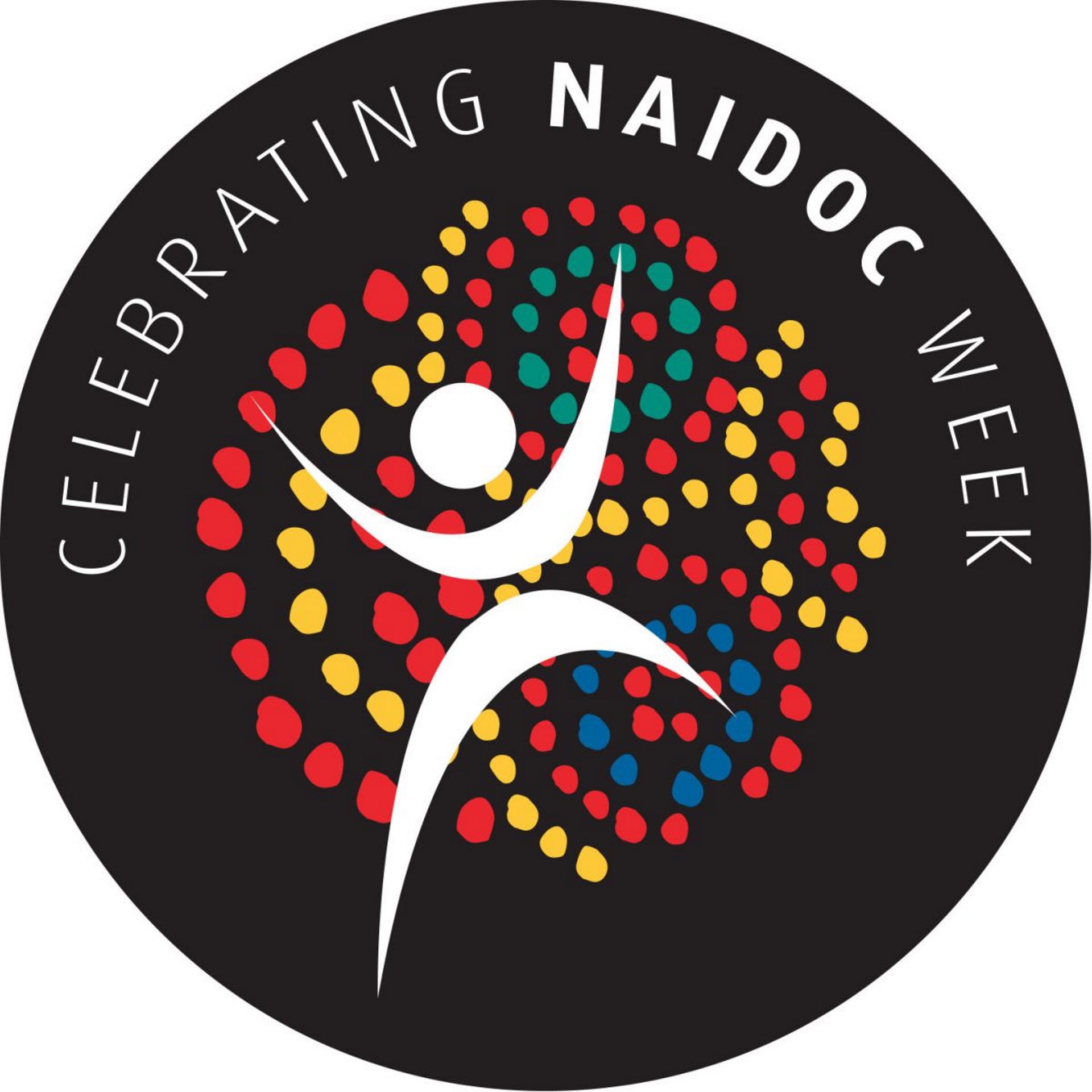 Honouring 50 Years of NAIDOC: Celebrating Strength, Vision and Legacy