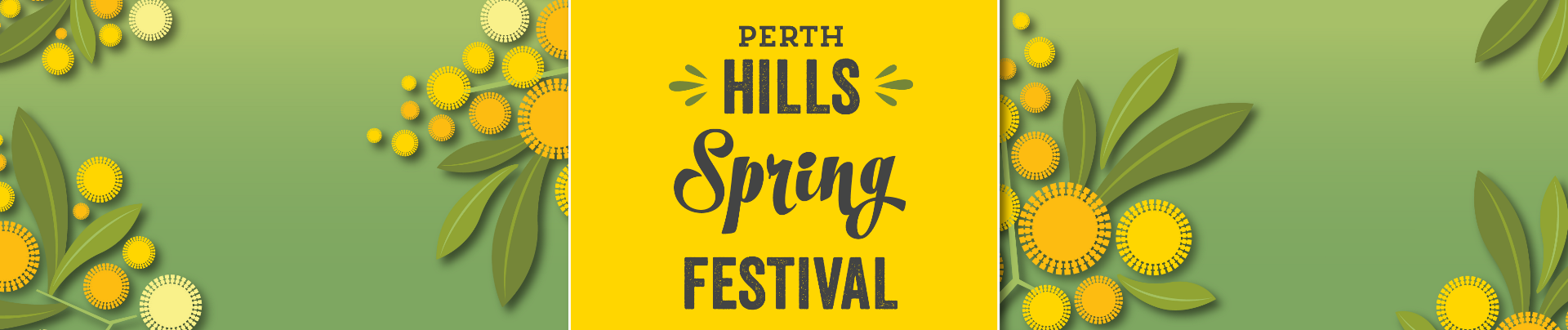 2024 Perth Hills Spring Festival Registrations Open