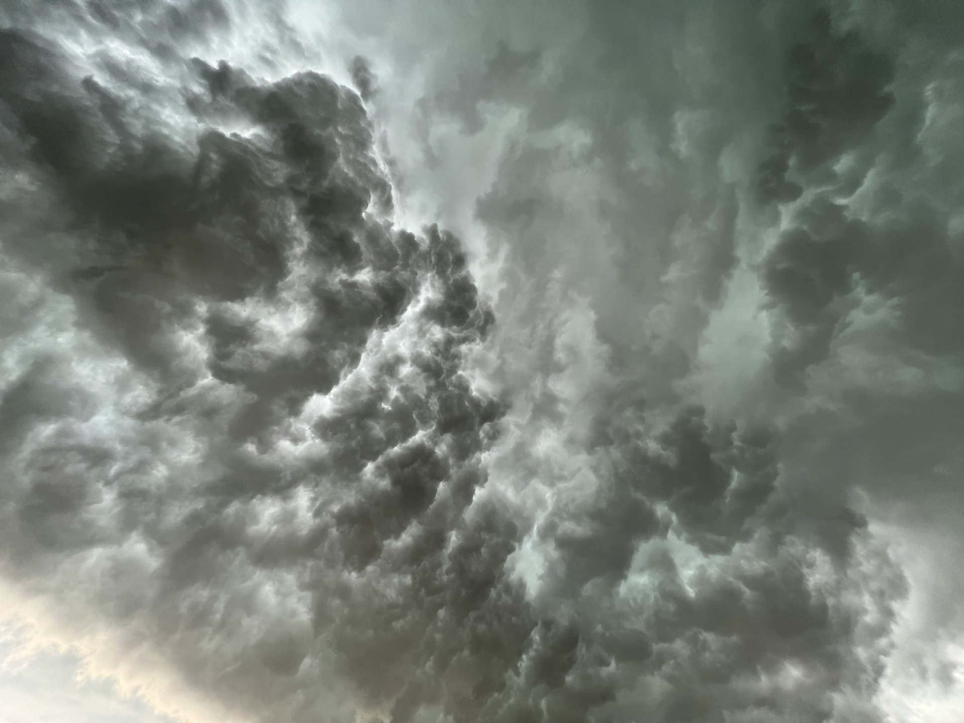 Storm recovery update: Friday 14 March 2025