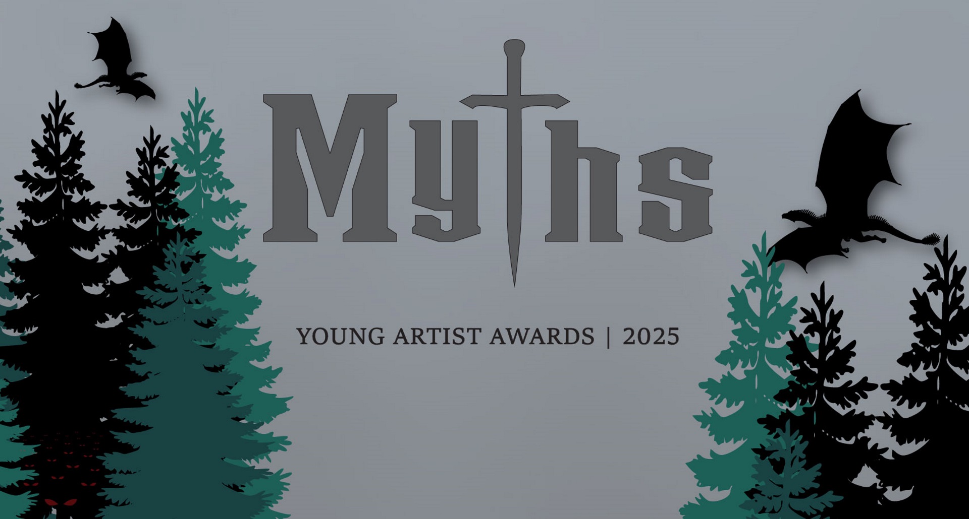 Myths and Masterpieces: Young Artists Invited to Shine in Kalamunda’s 2025 Awards
