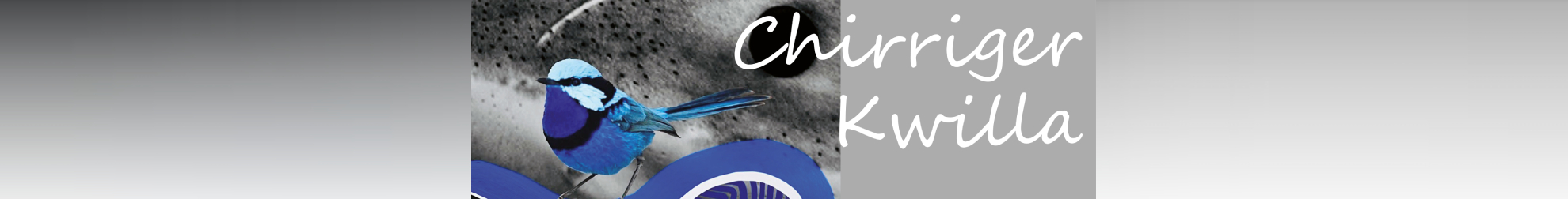 Exhibition | Chirriger Kwilla – An Exploration of Noongar Totems