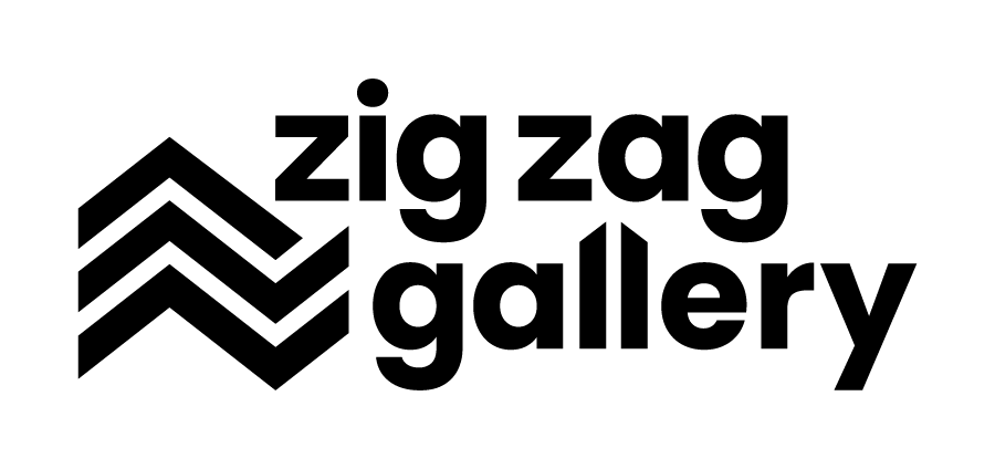 zig-zag-gallery-primary-logo-black-rgb-900px-w-72ppi