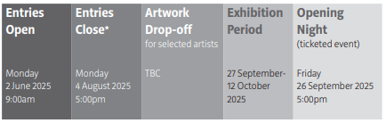 Young Artist Awards