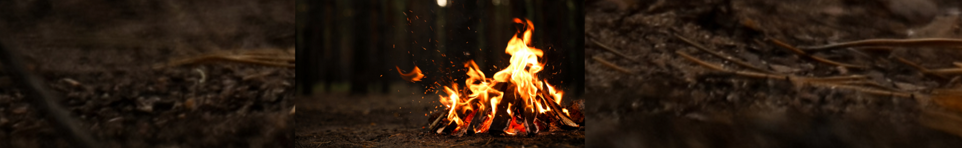 City of Kalamunda Transitions to Burning Permitted Season