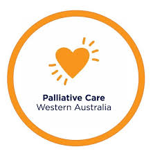 palliative care