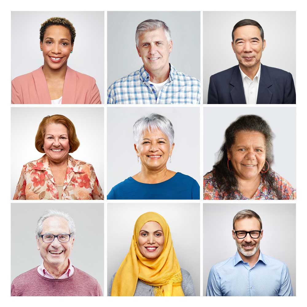 a-montage-of-portraits-of-a-diverse-group-of-peoplef8842fd839804358a423bdab465ed4db