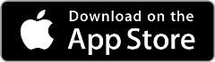 Apple-App