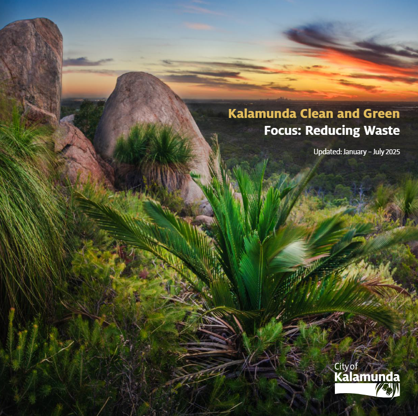 kalamunda ebook