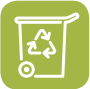 Local Environment Strategy - Theme: Reducing Waste