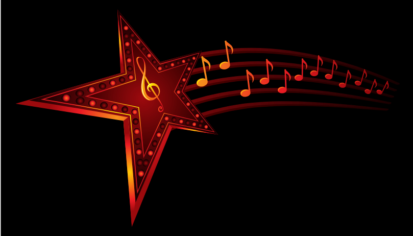 christmas concert