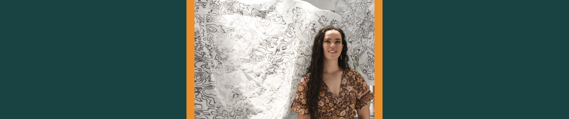 Professional Artist Development with Lauren Gissing