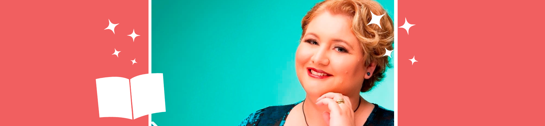 #17 Independent publishing masterclass with Demelza Carlton