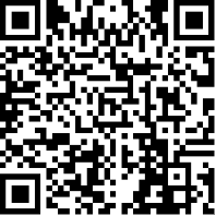 qr code  Craig Bezant