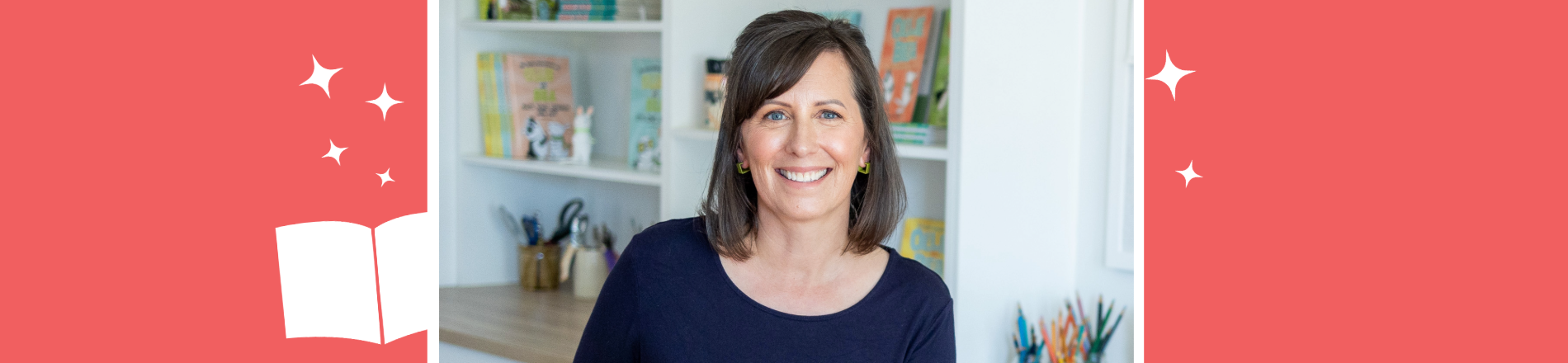 #15 Children’s Day Workshop: The Thylacine and the Time Machine: Creating comics featuring Tasmanian tigers and other extinct animals with Renée Treml