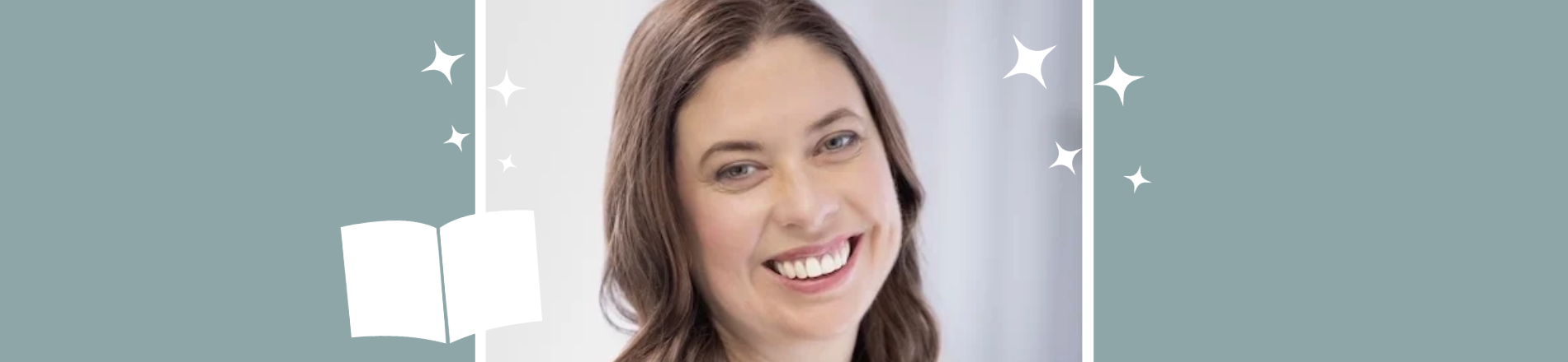 #16 In Conversation with Sara Foster. Interviewed by Nattie Kate Mason