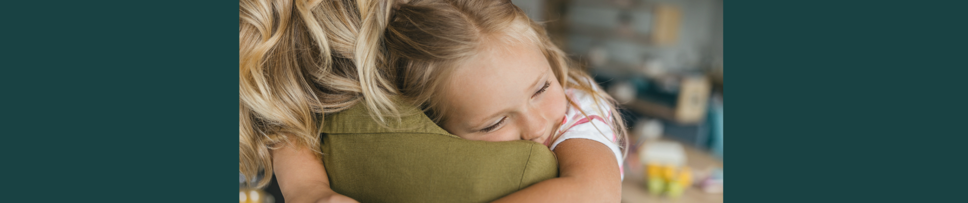 Information Session: 5 Love Languages of Children event 2025