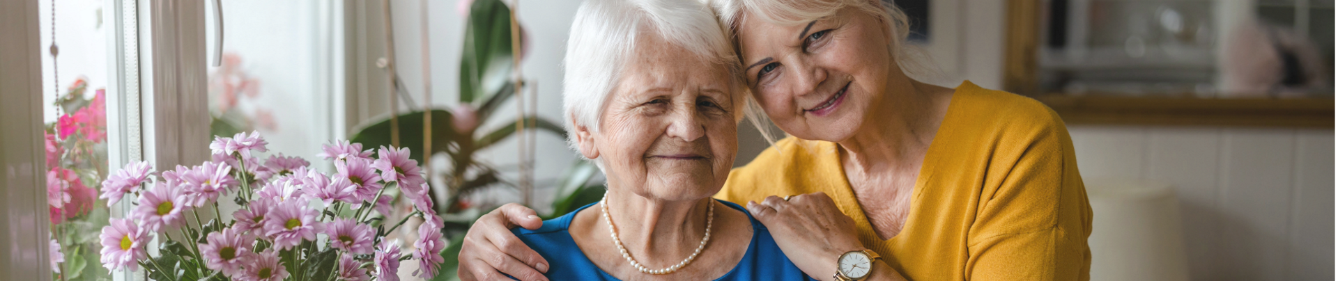 Event Details | City of Kalamunda