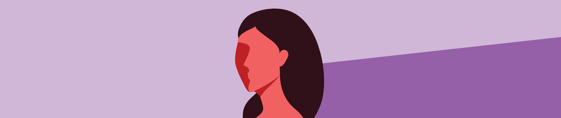 City To Host ‘Know the Signs: Identifying Red Flags in Relationships’ Event to Combat Domestic Violence