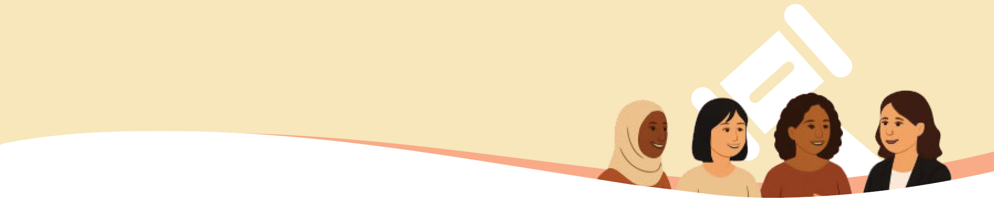 Your Right as a Tenant