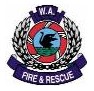Volunteer Fire Rescue Service