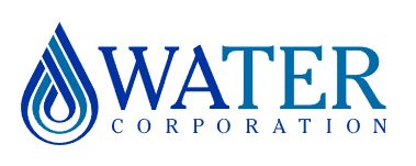 Water Corporation 