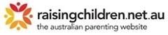 raisingchildren