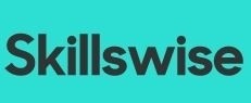 Skillswise