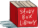 storyboxlibrary