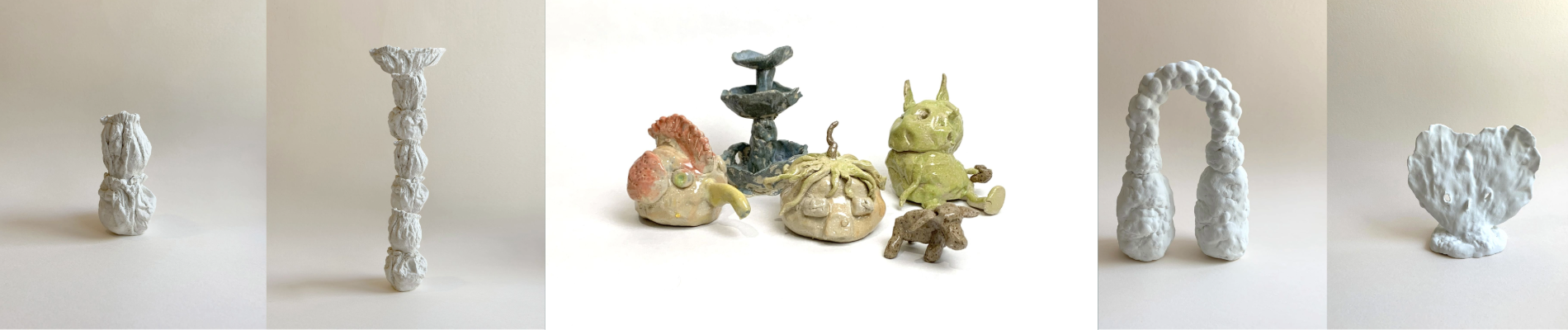 Artist in residence: Jae Criddle. Workshop