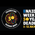 NAIDOC