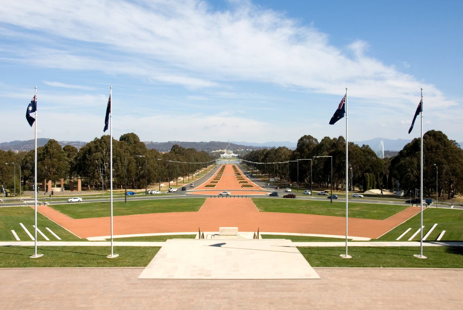 🚨ANZAC Day Public Holiday hours 🚨