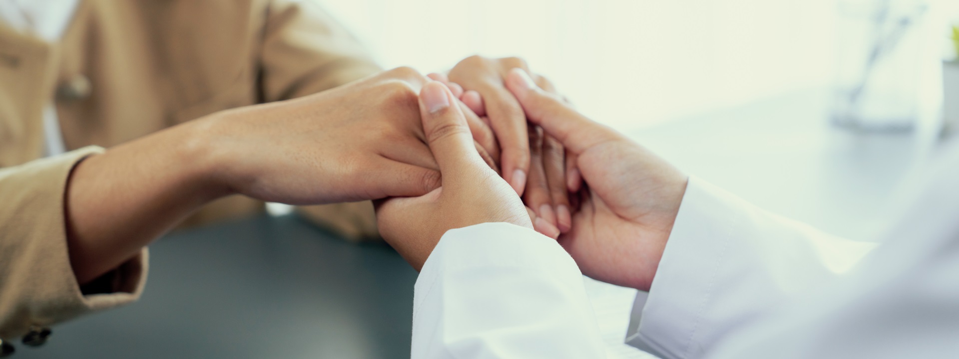 Compassionate Communities Expanded through Connector Upskilling Program