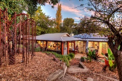 Pachamama Activity Centre