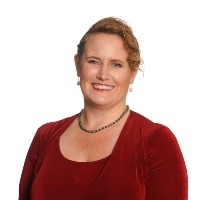 Councillor Janelle Sewell (2019 - 2023)