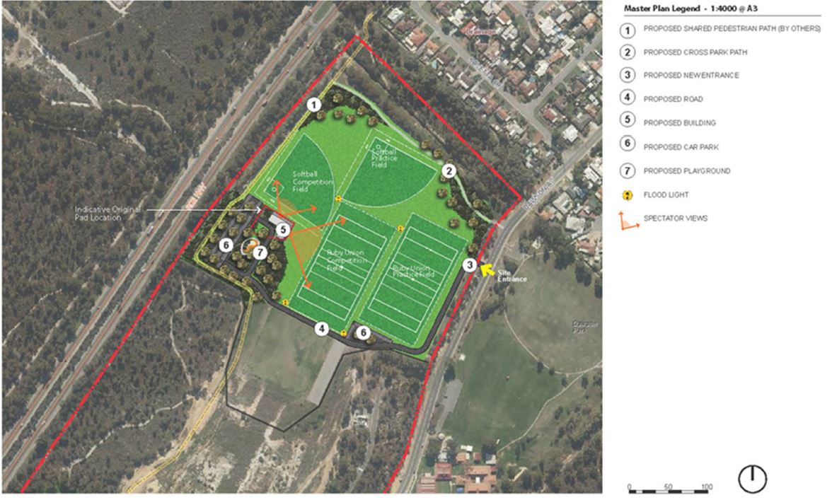 Pioneer-Park-Master-Plan