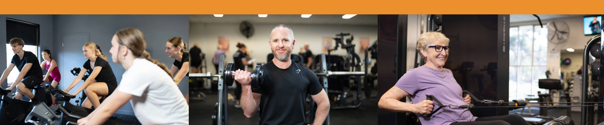 Better Health, Better Value