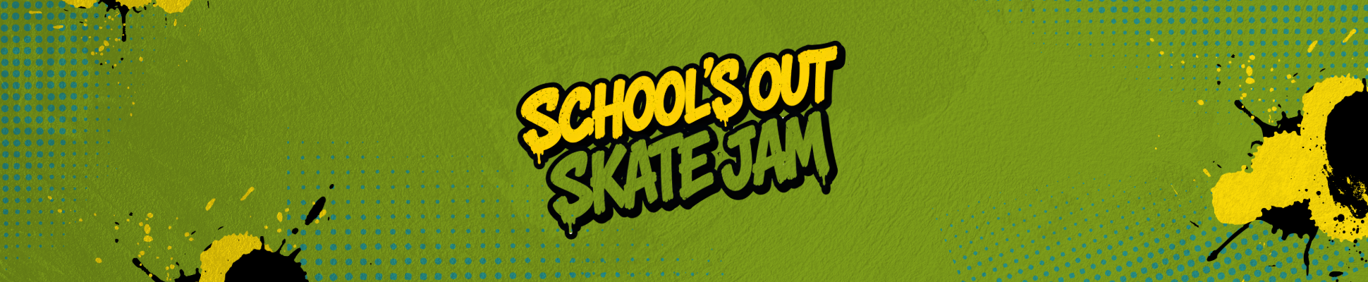 High Wycombe Skate, Scooter and BMX Jam