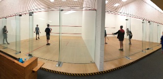 squash_at_HPRC