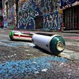 Graffiti_reduced