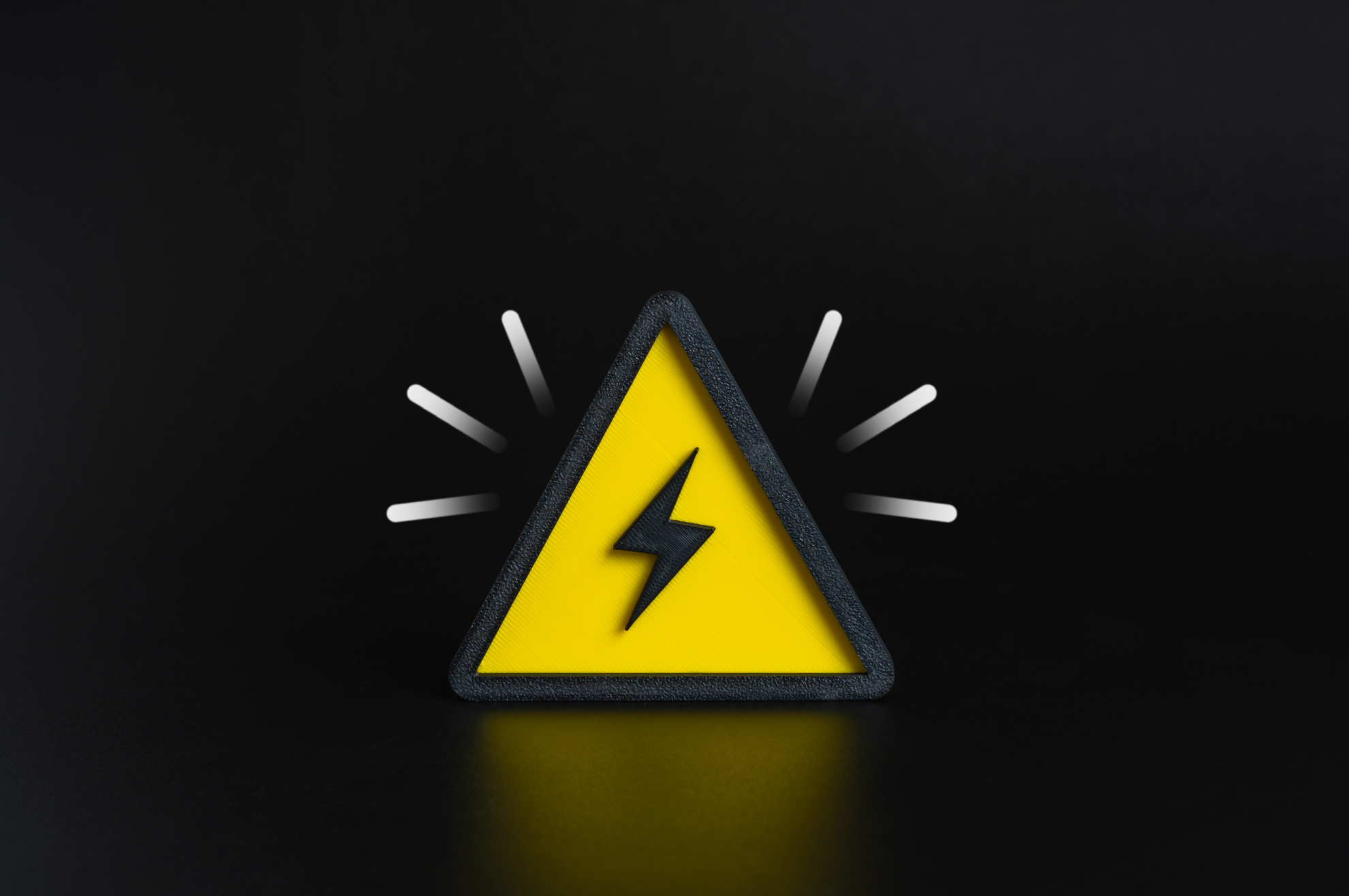 system outage