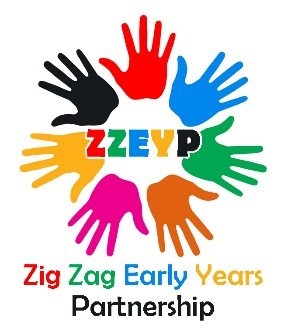 ZZEYP Logo