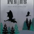 Young Artist Awards Myths