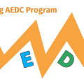 Zig Zag AEDC Program