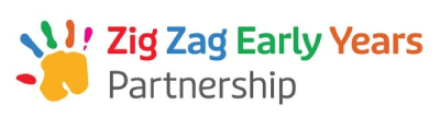 Zig Zag Early Years Partnership